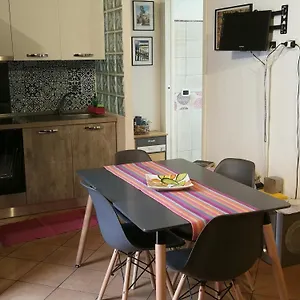  Casa vacanze Stranizza D'amuri Al Capo Vero Cuore Di Italia