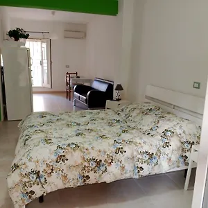  Appartamento Calliope Italia