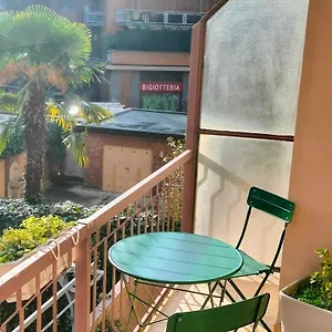  Appartamento Homes Italia